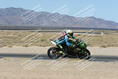 media/Apr-17-2025-Racers Edge (Thu) [[0a0c127f11]]/B Group/2-Session 1 (Turn 9 Inside)/
